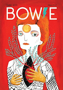 Bowie